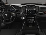New 2025 Ram 1500 Limited Crew Cab 4x4 Pickup for sale #RA657 - photo 17