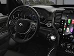 New 2025 Ram 1500 Limited Crew Cab 4x4 Pickup for sale #RA657 - photo 18