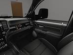 New 2025 Ram 1500 Limited Crew Cab 4x4 Pickup for sale #RA657 - photo 20