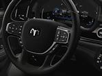 New 2025 Ram 1500 Limited Crew Cab 4x4 Pickup for sale #RA657 - photo 21