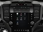 New 2025 Ram 1500 Limited Crew Cab 4x4 Pickup for sale #RA657 - photo 22