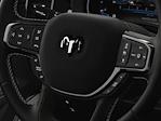 New 2025 Ram 1500 Limited Crew Cab 4x4 Pickup for sale #RA657 - photo 24