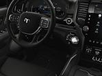 New 2025 Ram 1500 Limited Crew Cab 4x4 Pickup for sale #RA657 - photo 25
