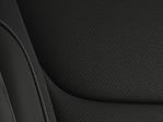 New 2025 Ram 1500 Limited Crew Cab 4x4 Pickup for sale #RA657 - photo 27