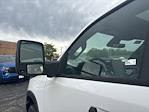 New 2025 Ram 1500 Rebel Crew Cab 4x4 Pickup for sale #RA677 - photo 10