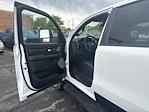 New 2025 Ram 1500 Rebel Crew Cab 4x4 Pickup for sale #RA677 - photo 11