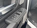 New 2025 Ram 1500 Rebel Crew Cab 4x4 Pickup for sale #RA677 - photo 12