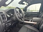 New 2025 Ram 1500 Rebel Crew Cab 4x4 Pickup for sale #RA677 - photo 14