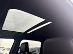 New 2025 Ram 1500 Rebel Crew Cab 4x4 Pickup for sale #RA677 - photo 15