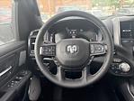 New 2025 Ram 1500 Rebel Crew Cab 4x4 Pickup for sale #RA677 - photo 18