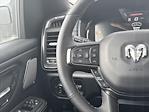 New 2025 Ram 1500 Rebel Crew Cab 4x4 Pickup for sale #RA677 - photo 19