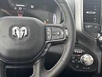 New 2025 Ram 1500 Rebel Crew Cab 4x4 Pickup for sale #RA677 - photo 20