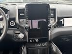 New 2025 Ram 1500 Rebel Crew Cab 4x4 Pickup for sale #RA677 - photo 21