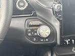New 2025 Ram 1500 Rebel Crew Cab 4x4 Pickup for sale #RA677 - photo 22
