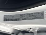 New 2025 Ram 1500 Rebel Crew Cab 4x4 Pickup for sale #RA677 - photo 23