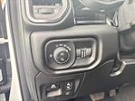 New 2025 Ram 1500 Rebel Crew Cab 4x4 Pickup for sale #RA677 - photo 24