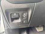 New 2025 Ram 1500 Rebel Crew Cab 4x4 Pickup for sale #RA677 - photo 25