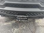 New 2025 Ram 1500 Rebel Crew Cab 4x4 Pickup for sale #RA677 - photo 27