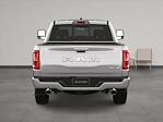 New 2025 Ram 1500 Laramie Crew Cab 4x4 Pickup for sale #RA679 - photo 10