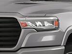 New 2025 Ram 1500 Laramie Crew Cab 4x4 Pickup for sale #RA679 - photo 13