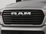New 2025 Ram 1500 Laramie Crew Cab 4x4 Pickup for sale #RA679 - photo 14