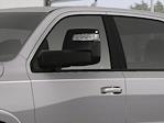 New 2025 Ram 1500 Laramie Crew Cab 4x4 Pickup for sale #RA679 - photo 15
