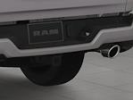 New 2025 Ram 1500 Laramie Crew Cab 4x4 Pickup for sale #RA679 - photo 16