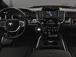 New 2025 Ram 1500 Laramie Crew Cab 4x4 Pickup for sale #RA679 - photo 17