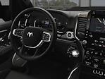 New 2025 Ram 1500 Laramie Crew Cab 4x4 Pickup for sale #RA679 - photo 18