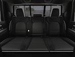 New 2025 Ram 1500 Laramie Crew Cab 4x4 Pickup for sale #RA679 - photo 19