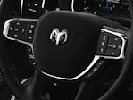 New 2025 Ram 1500 Laramie Crew Cab 4x4 Pickup for sale #RA679 - photo 25