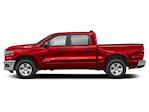 New 2025 Ram 1500 Big Horn Crew Cab 4x4 Pickup for sale #D1015 - photo 2