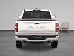 New 2025 Ram 1500 Limited Longhorn Crew Cab 4x4 Pickup for sale #RA693 - photo 10