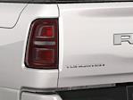New 2025 Ram 1500 Limited Longhorn Crew Cab 4x4 Pickup for sale #RA693 - photo 12
