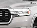 New 2025 Ram 1500 Limited Longhorn Crew Cab 4x4 Pickup for sale #RA693 - photo 13