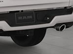 New 2025 Ram 1500 Limited Longhorn Crew Cab 4x4 Pickup for sale #RA693 - photo 16