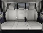 New 2025 Ram 1500 Limited Longhorn Crew Cab 4x4 Pickup for sale #RA693 - photo 17