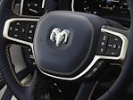 New 2025 Ram 1500 Limited Longhorn Crew Cab 4x4 Pickup for sale #RA693 - photo 21