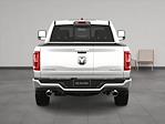 New 2025 Ram 1500 Laramie Crew Cab 4x4 Pickup for sale #RA695 - photo 9