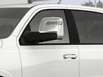 New 2025 Ram 1500 Laramie Crew Cab 4x4 Pickup for sale #RA695 - photo 12