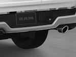 New 2025 Ram 1500 Laramie Crew Cab 4x4 Pickup for sale #RA695 - photo 13