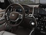 New 2025 Ram 1500 Laramie Crew Cab 4x4 Pickup for sale #RA695 - photo 15