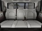 New 2025 Ram 1500 Laramie Crew Cab 4x4 Pickup for sale #RA695 - photo 16