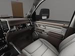 New 2025 Ram 1500 Laramie Crew Cab 4x4 Pickup for sale #RA695 - photo 18