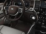 New 2025 Ram 1500 Laramie Crew Cab 4x4 Pickup for sale #RA695 - photo 23