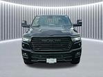 New 2025 Ram 1500 Laramie Crew Cab 4x4 Pickup for sale #D1019 - photo 11