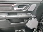 New 2025 Ram 1500 Laramie Crew Cab 4x4 Pickup for sale #D1019 - photo 12
