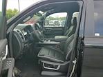 New 2025 Ram 1500 Laramie Crew Cab 4x4 Pickup for sale #D1019 - photo 13
