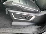New 2025 Ram 1500 Laramie Crew Cab 4x4 Pickup for sale #D1019 - photo 14