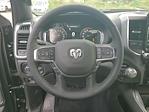 New 2025 Ram 1500 Laramie Crew Cab 4x4 Pickup for sale #D1019 - photo 15